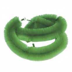 Koi Pro Ablaichbürste Box 120x14 Cm ( 2 Stück )