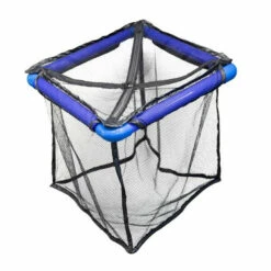 Koi Pro Floating Fish Cage (schwimmender Fischkäfig)
