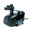 Messner Teichpumpe System 12V - M1200 (1260 L/h) 1 Messner Teichpumpe System 12V - M1200 (1260 L/h) -AQUA-POND 24 Negozio messner teichpumpe system 12v m1200 1260 l h