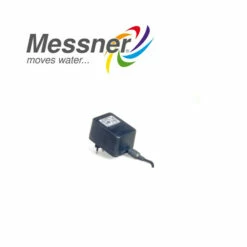 Messner Transformator 20VA