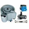 Nexus Eazy Set Plus 320 Gepumpt Inkl. Pumpe Und UVC 2 Nexus Eazy Set Plus 320 Gepumpt Inkl. Pumpe Und UVC -AQUA-POND 24 Negozio nexus eazy set plus 320 gepumpt inkl pumpe und uvc