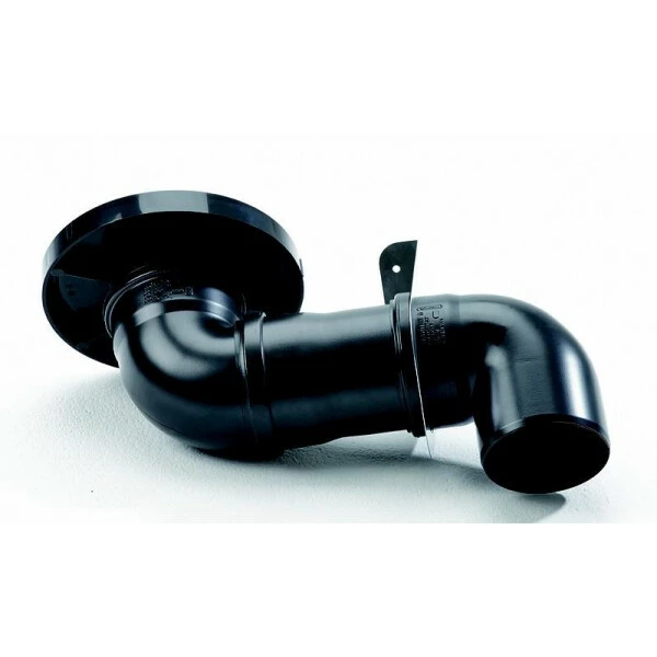 Oase Ablaufset ProfiClear Premium Gepumpt 3 Oase Ablaufset ProfiClear Premium Gepumpt