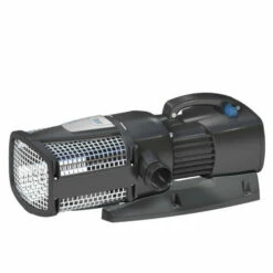 Oase AquaMax Eco Expert 44000