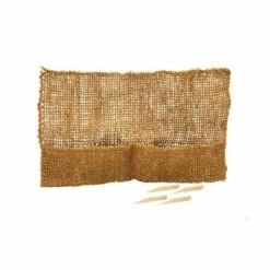 Oase Böschungstasche Kokos