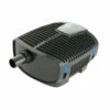 Oase Filterpumpe Aquamax Eco Twin 30000 1 Oase Filterpumpe Aquamax Eco Twin 30000 -AQUA-POND 24 Negozio oase filterpumpe aquamax eco twin 30000
