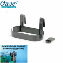 Oase Halterung FiltoSmart 60