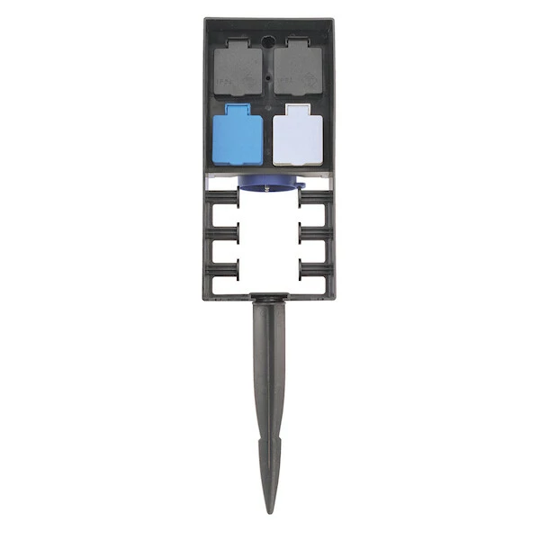 Oase InScenio FM-Master 3 3 Oase InScenio FM-Master 3