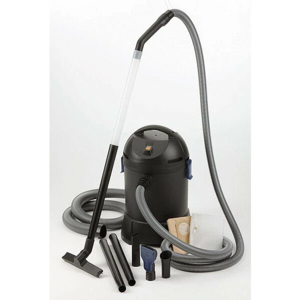 Oase Pondovac Classic (Teichschlammsauger) 3 Oase Pondovac Classic (Teichschlammsauger)