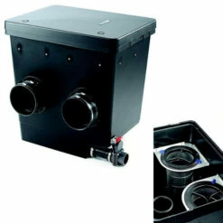 Oase ProfiClear Premium Individualmodul