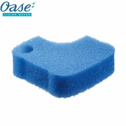 Oase Schaum BioMaster 20ppi Blau