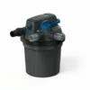 Oase Teich Druckfilter FiltoClear 13000 2 Oase Teich Druckfilter FiltoClear 13000 -AQUA-POND 24 Negozio oase teich druckfilter filtoclear 13000