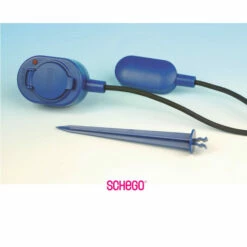 Schego Frostwächter 600 Für Heizer Bis 600W