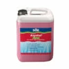 Söll Algosol Forte 10 L -AQUA-POND 24 Negozio soell algosol forte 10 l