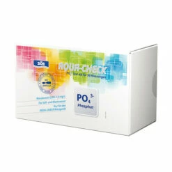Söll Phosphat-Test Für 50 Test Für AQUA-CHECK