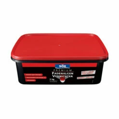 Söll Premium FadenalgenVernichter 3 Kg