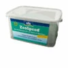 Söll ZeoSpeed 20 Kg 1 Söll ZeoSpeed 20 Kg -AQUA-POND 24 Negozio soell zeospeed 20 kg