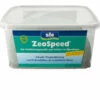 Söll ZeoSpeed 5kg 2 Söll ZeoSpeed 5kg -AQUA-POND 24 Negozio soell zeospeed 5kg
