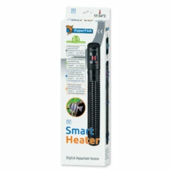 Superfish Aquarienheizer Smart Heater 500 W