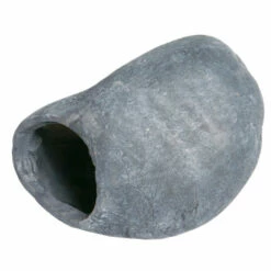 Superfish Aquarienhöhle Fish Cave 1