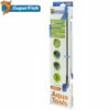 Superfish Aquatool (Aquarien Reinigungsset) 2 Superfish Aquatool (Aquarien Reinigungsset) -AQUA-POND 24 Negozio superfish aquatool aquarien reinigungsset