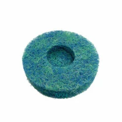 Superfish Pond Skim 2000 Und 3000 Ersatzschwamm