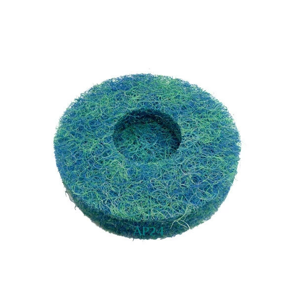 Superfish Pond Skim 2000 Und 3000 Ersatzschwamm 3 Superfish Pond Skim 2000 Und 3000 Ersatzschwamm