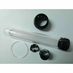 Superfish PondClear 12000 Reparaturset