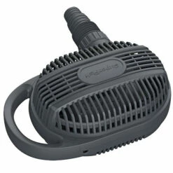 Superfish Teichpumpe Pond Eco Next 15000 (130W - 15000 L/h) 6 Superfish Teichpumpe Pond Eco Next 15000 (130W - 15000 L/h) -AQUA-POND 24 Negozio superfish teichpumpe pond eco next 15000 130w 15000 l h2