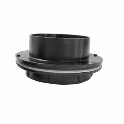 Tank- Und Foliendurchführung 110mm