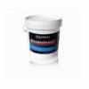 Tripond Montmineral 1.000 G 1 Tripond Montmineral 1.000 G -AQUA-POND 24 Negozio tripond montmineral 1000 g