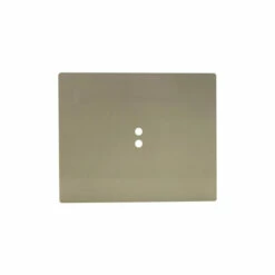 Ultra Sieve Low L - Deckel 64x53cm