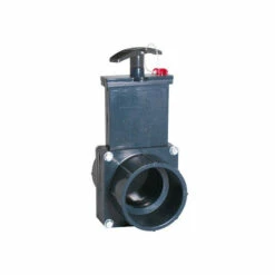 Valterra Zugschieber Für 90mm