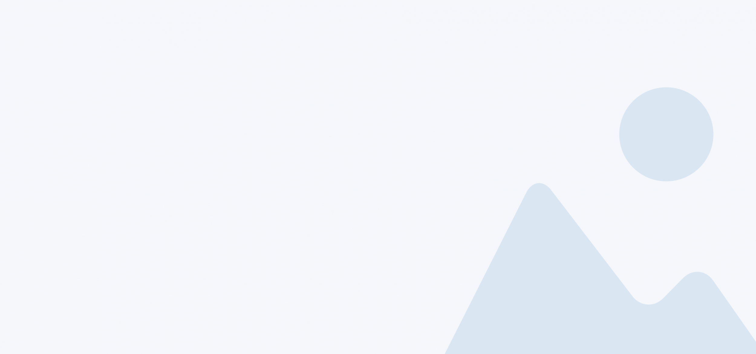 Prima pagina 42 Prima pagina -AQUA-POND 24 Negozio Hero Banner Placeholder Dark 2500x1172 1