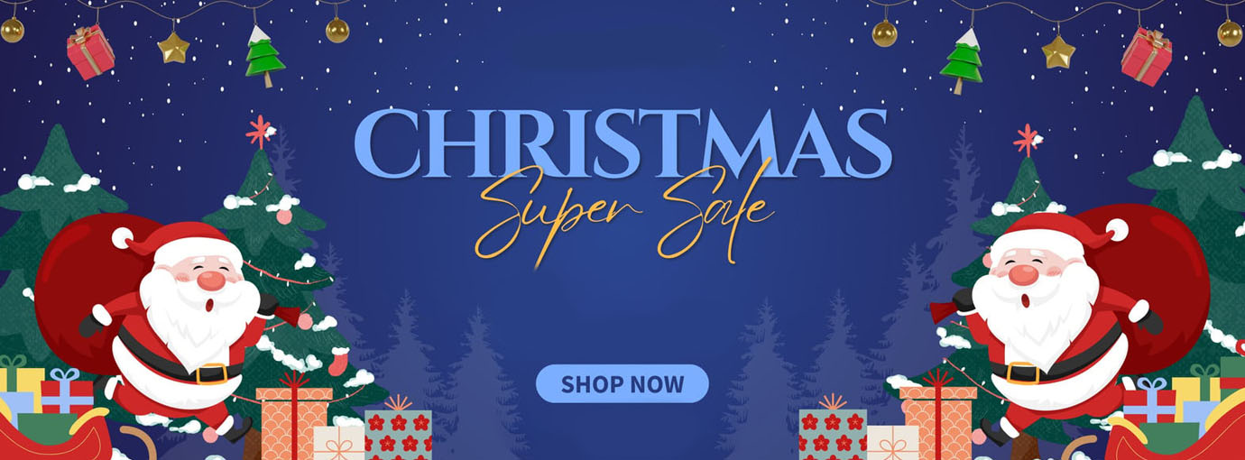 Prima pagina 9 Prima pagina -AQUA-POND 24 Negozio 38